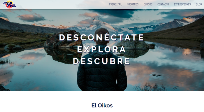 Screenshot_web_oikos