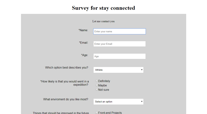 Screenshot_survey_form